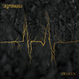 Agrimonia - Awaken (CD) - Velvet Music