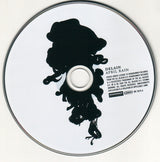 Delain - April Rain (second hand CD)