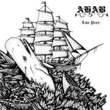 Ahab - Live prey (CD) - Velvet Music