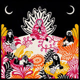 Yazz Ahmed - Polyhymnia (LP) - Velvet Music