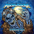 Airbourne - Diamond cuts (LP) - Velvet Music