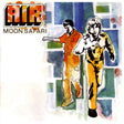 Air - Moon safari (LP) - Velvet Music