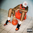 AJ Tracey - Flu game (CD) - Velvet Music