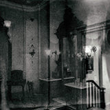 Ajna - Oracular (CD) - Velvet Music
