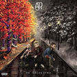 AJR - OK orchestra (LP) - Velvet Music