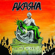 Akaska - Mother of exiles (LP) - Velvet Music