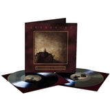Akercocke - Renaissance in extremis (LP) - Velvet Music