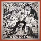 Ambrose Akinmusire - Origami harvest (CD) - Velvet Music