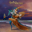 Jan Akkerman - Close beauty (CD) - Velvet Music