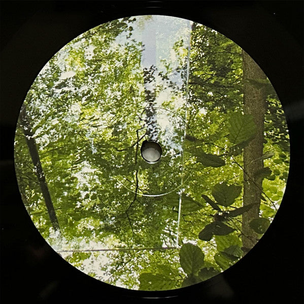 Pearlfishers - Sky meadows (deluxe edition) (LP) - Velvet Music