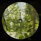 Pearlfishers - Sky meadows (deluxe edition) (LP) - Velvet Music