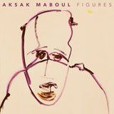 Aksak Maboul - Figures (LP) - Velvet Music