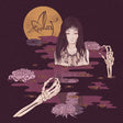 Alcest - Kodama (CD) - Velvet Music