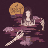Alcest - Kodama (CD) - Velvet Music