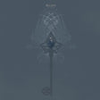 Alcest - Le secret (CD) - Velvet Music