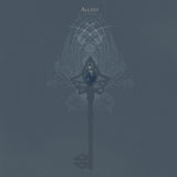 Alcest - Le secret (CD) - Velvet Music