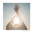 Alcest - Shelter (CD) - Velvet Music