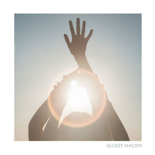 Alcest - Shelter (LP) - Velvet Music