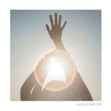 Alcest - Shelter (CD) - Velvet Music