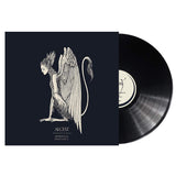 Alcest - Spiritual instinct (LP) - Velvet Music
