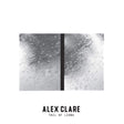 Alex Clare - Tail of lions (CD)