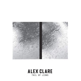 Alex Clare - Tail of lions (CD)