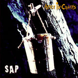 Alice In Chains - Sap (CD) - Velvet Music
