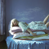 Alice On The Roof - Madame (CD) - Velvet Music