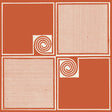 Allah-las - Worship the sun (LP) - Velvet Music
