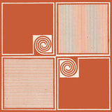 Allah-las - Worship the sun (LP) - Velvet Music