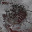 Allegaeon - Apoptosis (CD) - Velvet Music