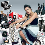 Lily Allen - Alright still (CD) - Velvet Music
