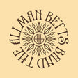 Allman Betts Band - Down to the river (CD) - Velvet Music