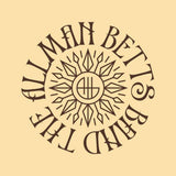 Allman Betts Band - Down to the river (CD) - Velvet Music