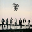 The Allman Brothers Band - Seven turns (CD) - Velvet Music