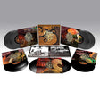 The Allman Brothers Band - Trouble no more: 50th anniversary collection (LP) - Velvet Music