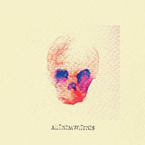 All Them Witches - ATW (CD) - Velvet Music