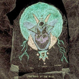 All Them Witches - Lightning at the door (CD) - Velvet Music