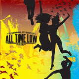 All Time Low - So wrong, it's right (LP) - Velvet Music