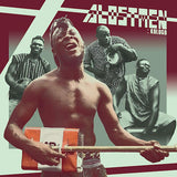 Alostmen - Kologo (CD) - Velvet Music