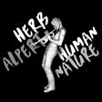 Herb Alpert - Human nature (CD) - Velvet Music