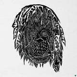 Alpha Steppa - Raise the ark (CD) - Velvet Music