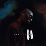 Alpha Wann - Alph lauren 2 (CD) - Velvet Music