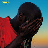 Alpha Wann - Umla (LP) - Velvet Music