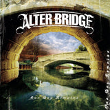 Alter Bridge - One day remains (CD) - Velvet Music