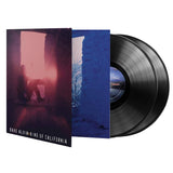 Dave Alvin - King of california (LP) - Velvet Music