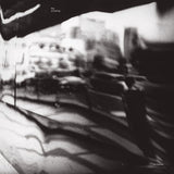 Amazing - In transit (LP)