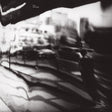 Amazing - In transit (CD)