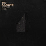 The Amazons - Future dust (LP) - Velvet Music
