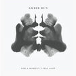 Amber Run - For a moment, i was lost (CD)